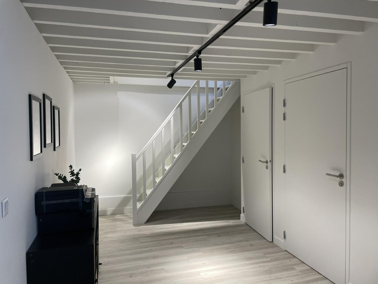 Bureau Paris 168m² Location bureau Paris OLBUR2317163 7